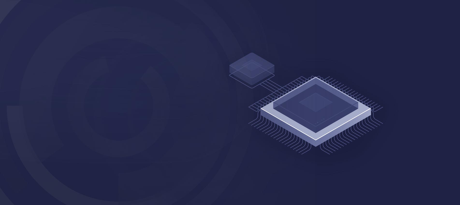 智能立体视觉芯片Meto Simor