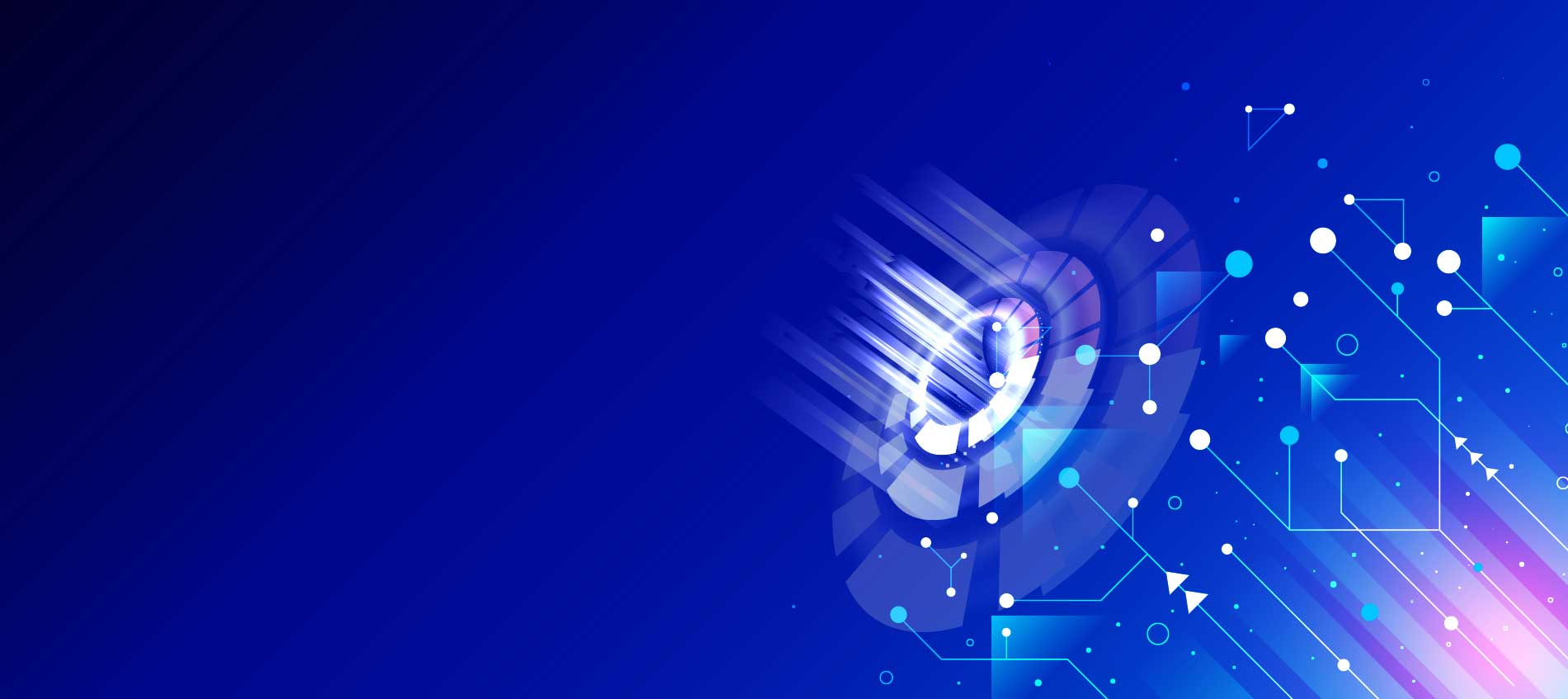 差异化综合视觉解决方案