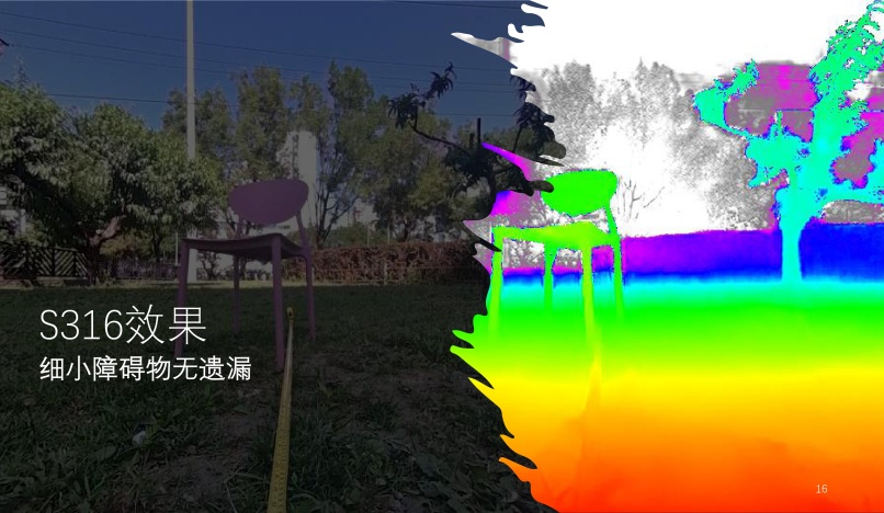 1760946155170400.jpg 6 S316效果图_官网.jpg