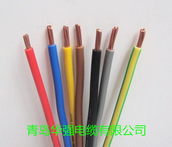 港典宝典