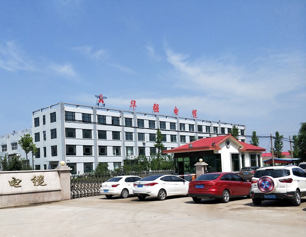 港典宝典