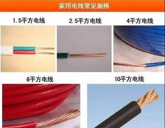 港典宝典