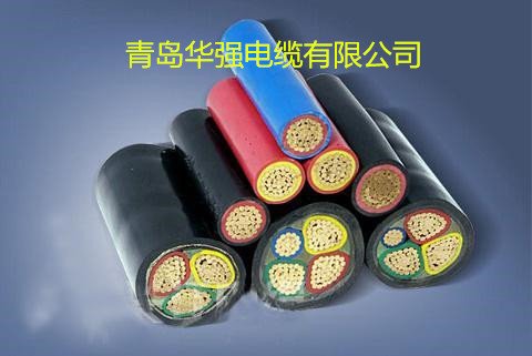 港典宝典