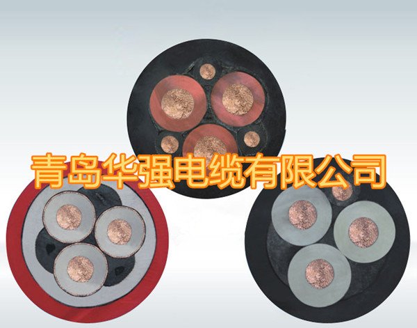 港典宝典