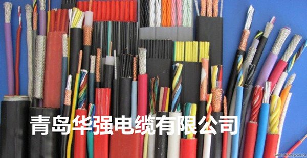 港典宝典