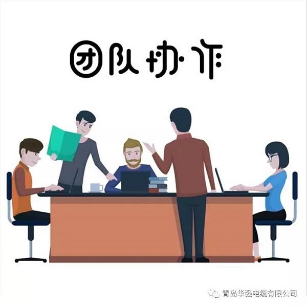 港典宝典
