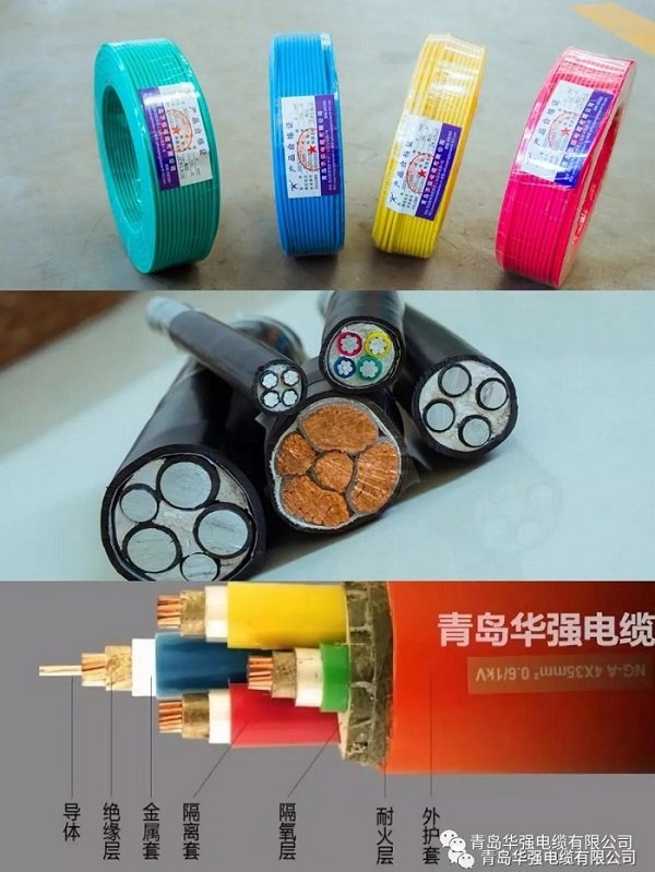 港典宝典