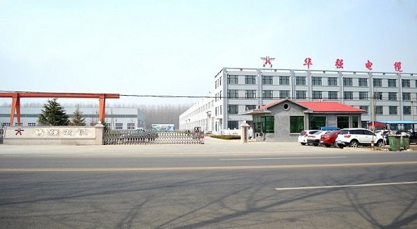 港典宝典