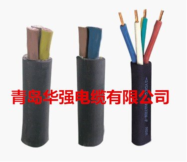 港典宝典