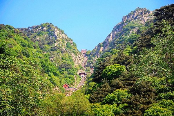 港典宝典