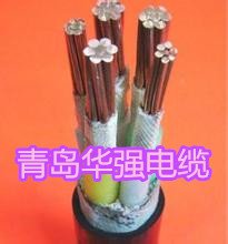 港典宝典