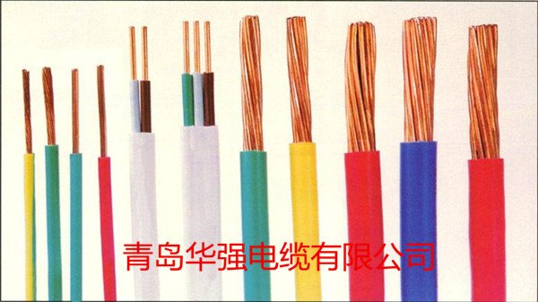 港典宝典
