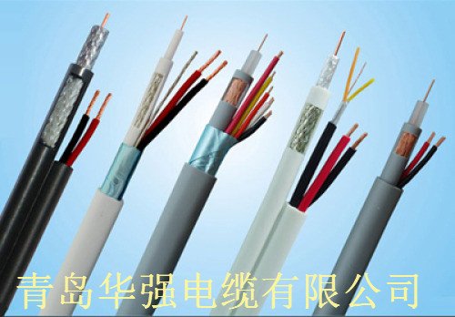 港典宝典