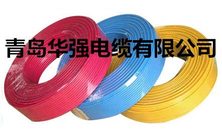 港典宝典