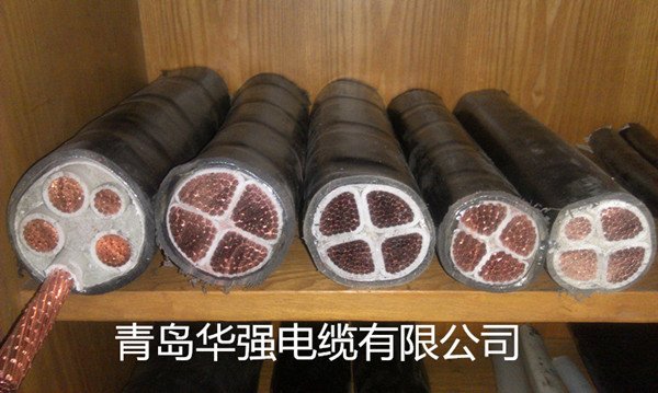 港典宝典