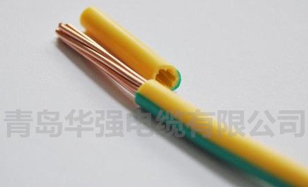 港典宝典