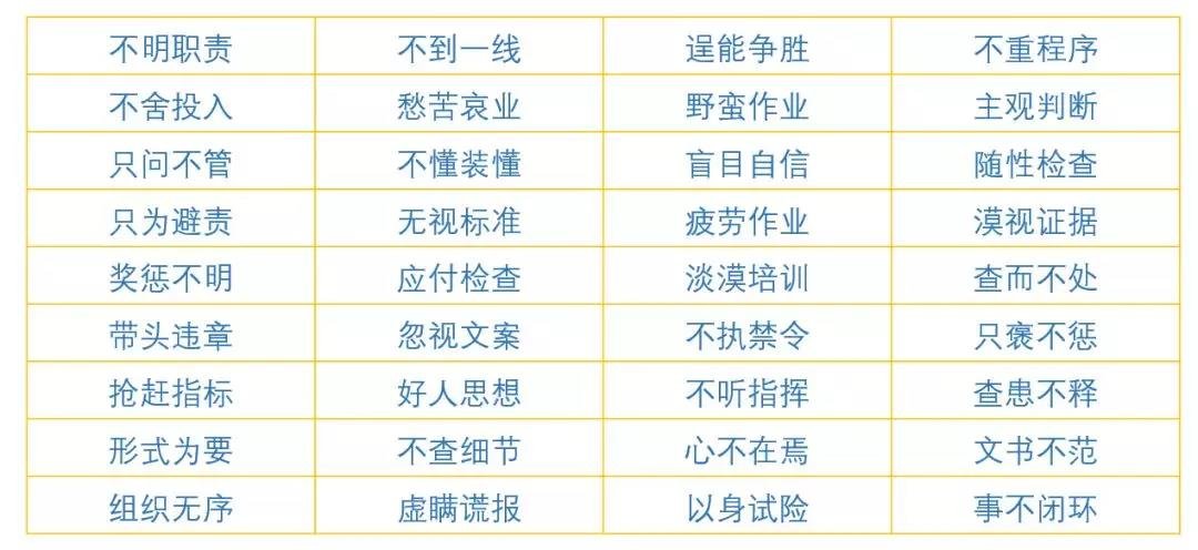 港典宝典