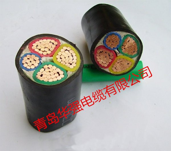 港典宝典