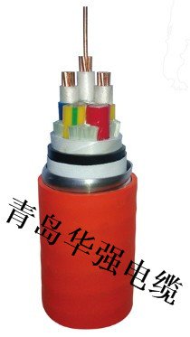 港典宝典