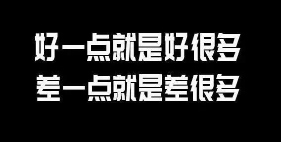 港典宝典