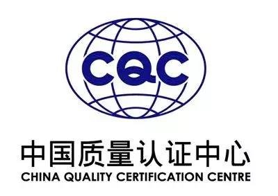 港典宝典