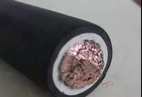 港典宝典
