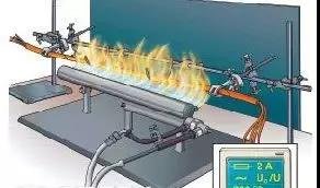 港典宝典
