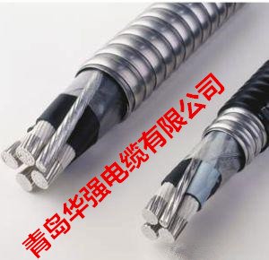 港典宝典