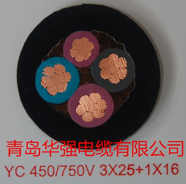 港典宝典