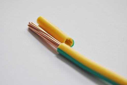 港典宝典