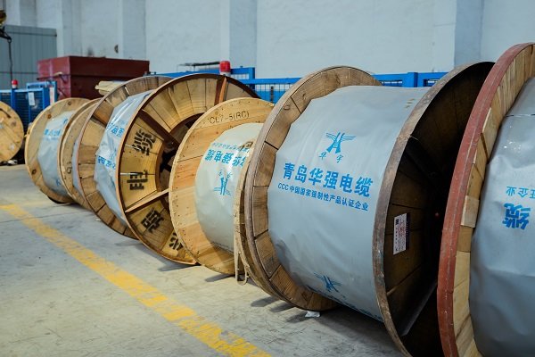 港典宝典