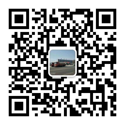 港典宝典