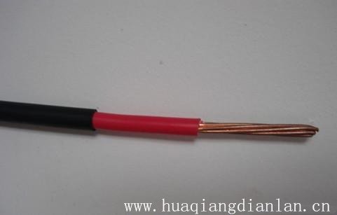 港典宝典