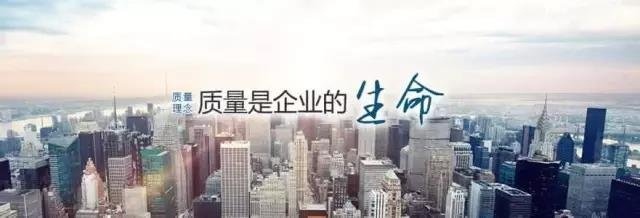 港典宝典