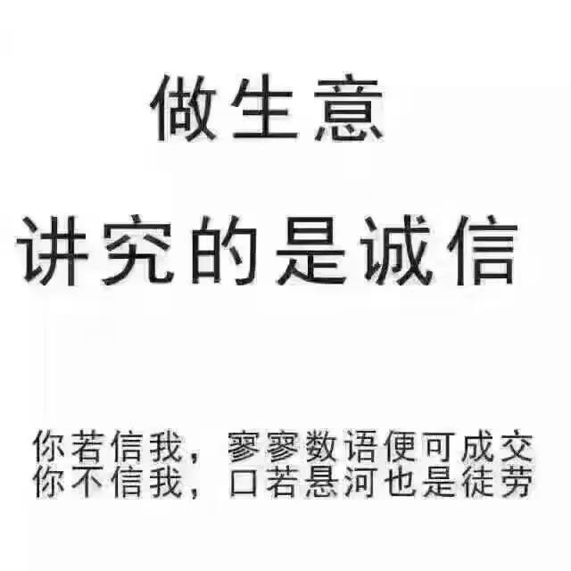 港典宝典