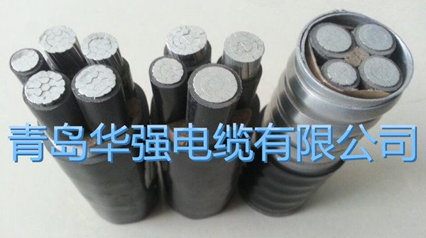 港典宝典