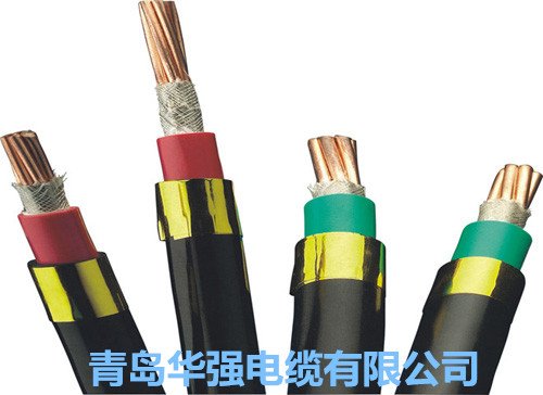 港典宝典