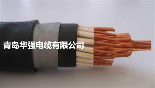 港典宝典