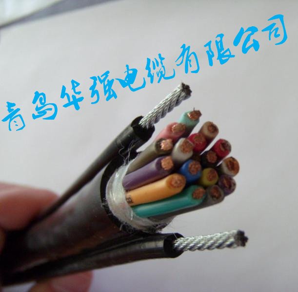 港典宝典