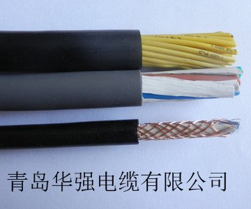 港典宝典