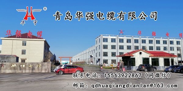 港典宝典