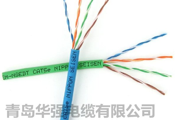 港典宝典