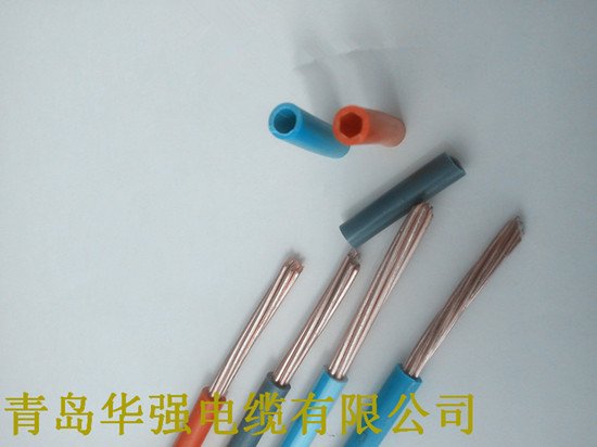 港典宝典