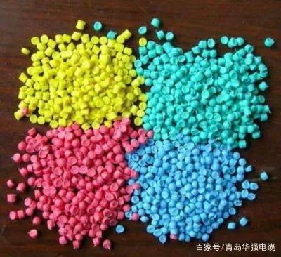港典宝典