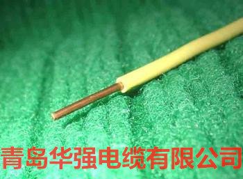 港典宝典