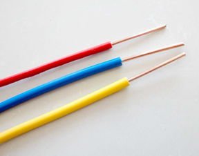 港典宝典