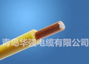 港典宝典