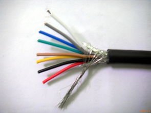 港典宝典