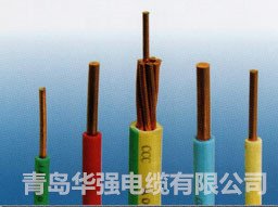 港典宝典
