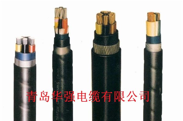 港典宝典